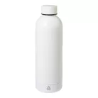 Pumono XL RSS kulacs