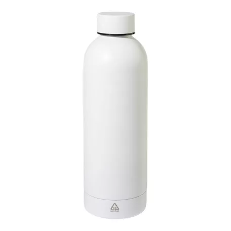 Pumono XL RSS kulacs