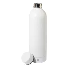 Pumono XL RSS kulacs