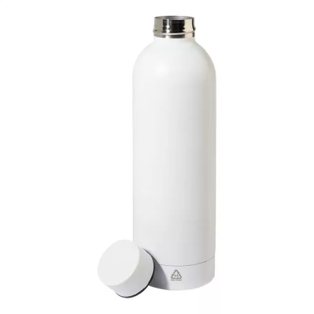 Pumono XL RSS kulacs