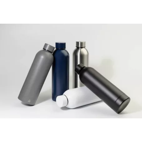 Pumono XL RSS kulacs