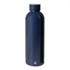 Pumono XL RSS kulacs
