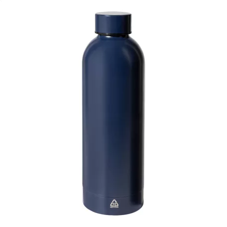 Pumono XL RSS kulacs
