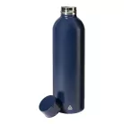 Pumono XL RSS kulacs