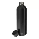 Pumono XL RSS kulacs
