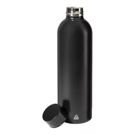 Pumono XL RSS kulacs
