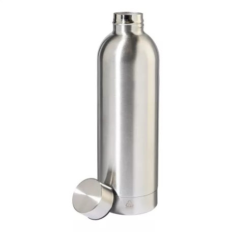 Pumono XL RSS kulacs