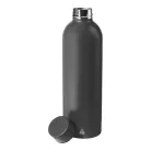 Pumono XL RSS kulacs