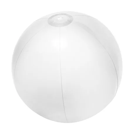 Patong RPVC strandlabda (ø40 cm)