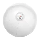 Patong RPVC strandlabda (ø40 cm)
