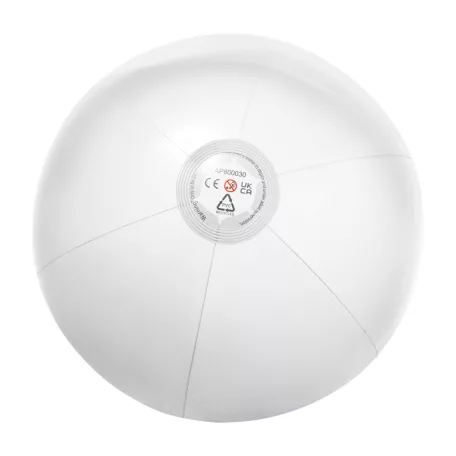 Patong RPVC strandlabda (ø40 cm)