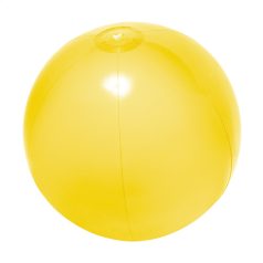 Patong RPVC strandlabda (ø40 cm)