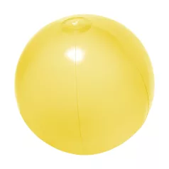 Patong RPVC strandlabda (ø40 cm)