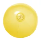 Patong RPVC strandlabda (ø40 cm)
