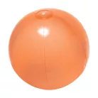 Patong RPVC strandlabda (ø40 cm)