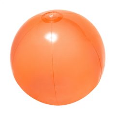 Patong RPVC strandlabda (ø40 cm)
