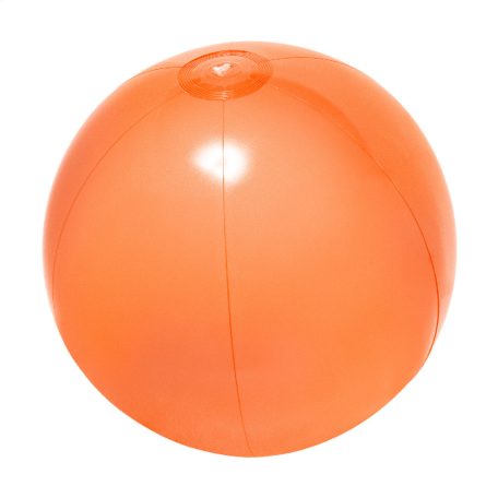 Patong RPVC strandlabda (ø40 cm)
