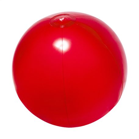 Patong RPVC strandlabda (ø40 cm)