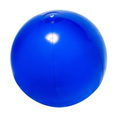 Patong RPVC strandlabda (ø40 cm)
