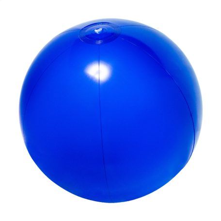 Patong RPVC strandlabda (ø40 cm)