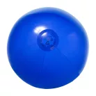 Patong RPVC strandlabda (ø40 cm)