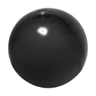 Patong RPVC strandlabda (ø40 cm)