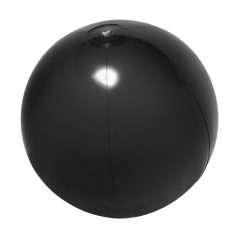 Patong RPVC strandlabda (ø40 cm)