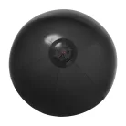 Patong RPVC strandlabda (ø40 cm)