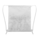 Julfar Bag A karácsonyi színezhető hátizsák