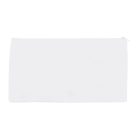 Julfar Draw színezhető karácsonyi tolltartó