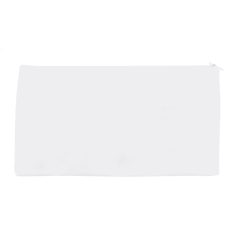 Julfar Draw színezhető karácsonyi tolltartó