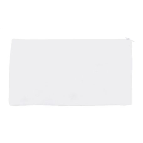 Julfar Draw színezhető karácsonyi tolltartó