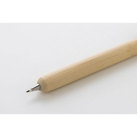 Xoom karácsonyi golyóstoll, csillag