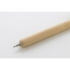 Xoom karácsonyi golyóstoll, karácsonyfa