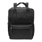 Brunel RPET hátizsák