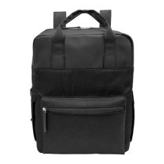 Brunel RPET hátizsák