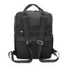 Brunel RPET hátizsák