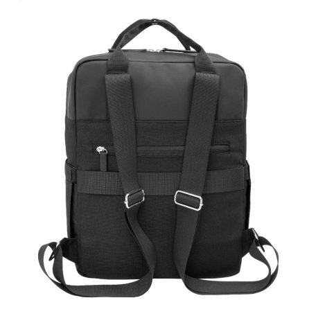 Brunel RPET hátizsák