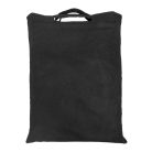 Brunel RPET hátizsák