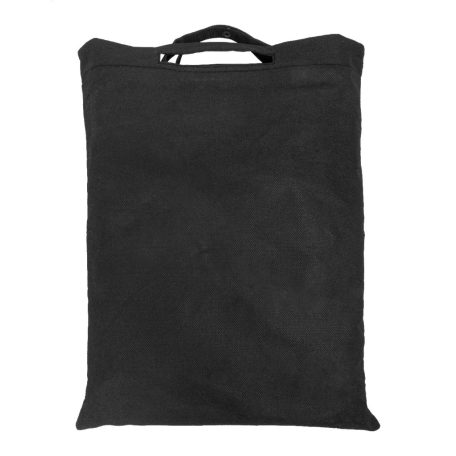 Brunel RPET hátizsák