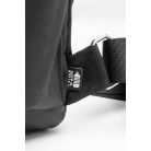 Brunel RPET hátizsák