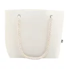 Refelt Beach RPET strandtáska