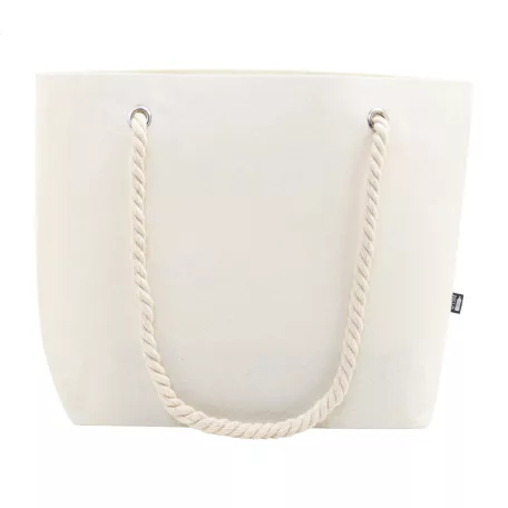 Refelt Beach RPET strandtáska