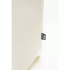 Refelt Beach RPET strandtáska