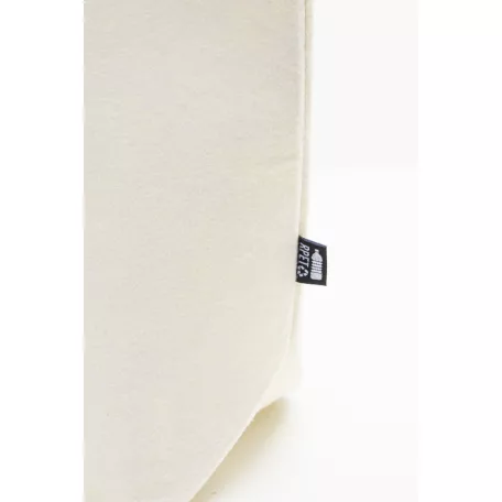 Refelt Beach RPET strandtáska