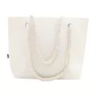 Refelt Beach RPET strandtáska