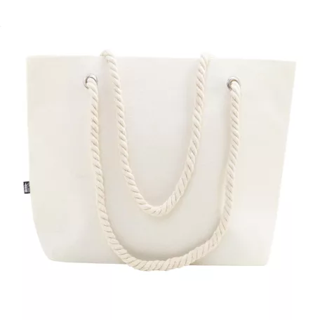 Refelt Beach RPET strandtáska