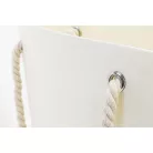 Refelt Beach RPET strandtáska