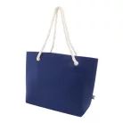 Refelt Beach RPET strandtáska