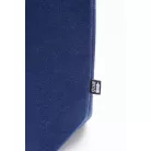 Refelt Beach RPET strandtáska